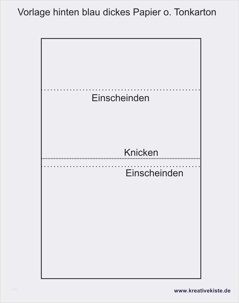 Pop Up Vorlagen Zum Ausdrucken Erstaunlich Ausgezeichnet Schmetterling Körper Vorlage Fotos Ideen