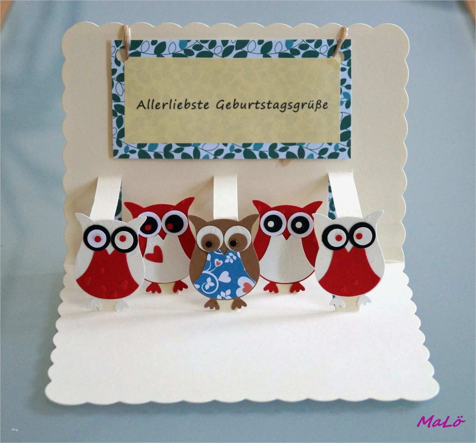 Pop Up Vorlagen Zum Ausdrucken Genial Pop Up Karte Vorlage