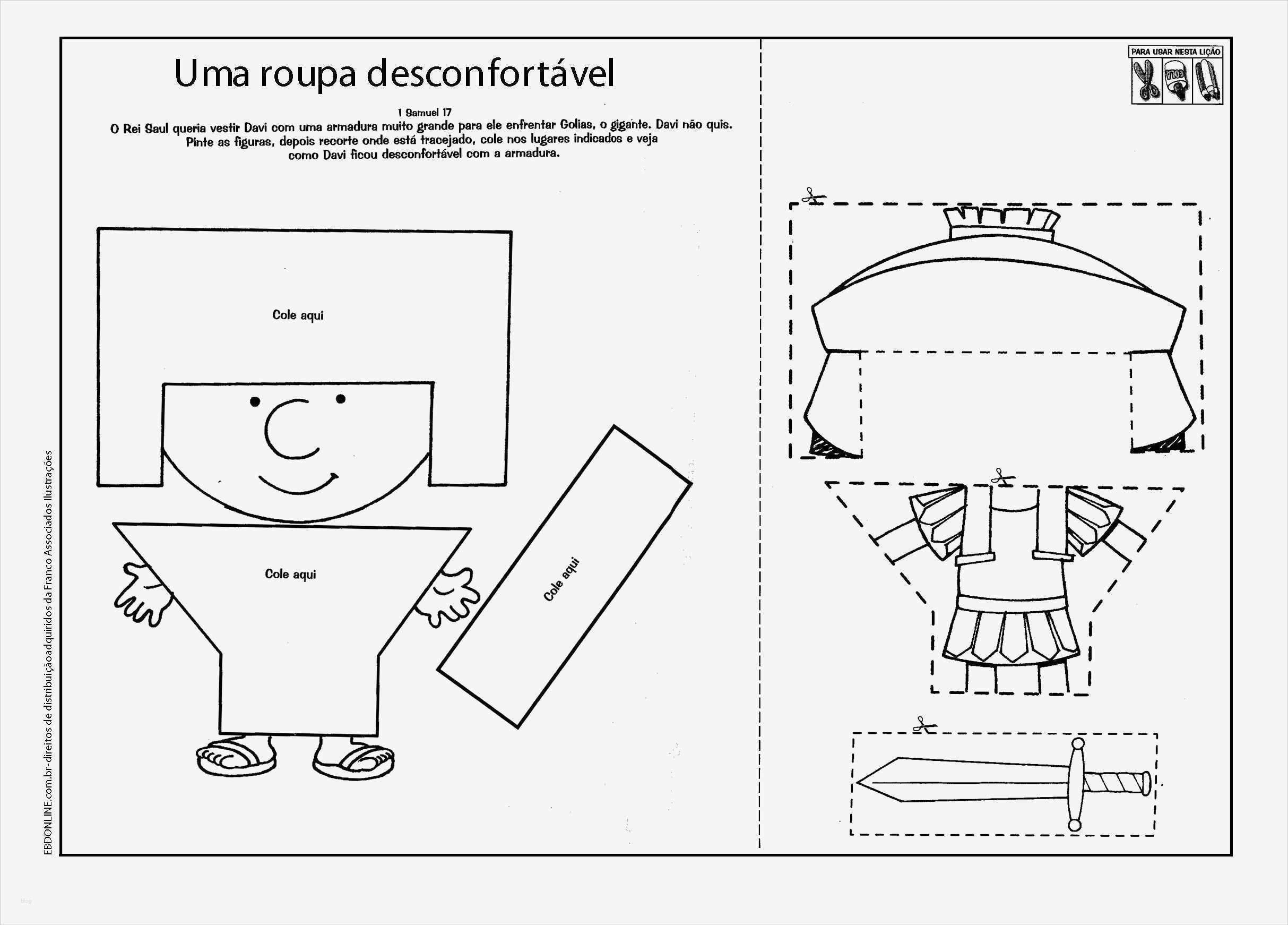 Pop Up Vorlagen Zum Ausdrucken Gut Pop Up Karten Vorlagen Buch