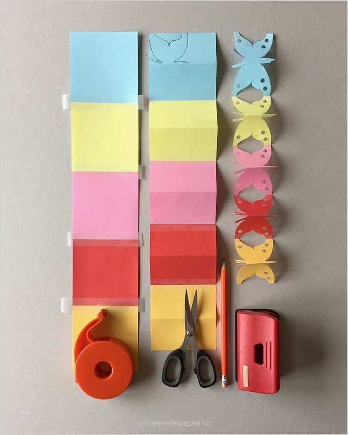 Pop Up Vorlagen Zum Ausdrucken Inspiration Die Besten 25 Pop Up Karten Vorlagen Ideen Auf Pinterest