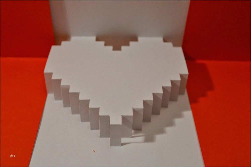 Pop Up Vorlagen Zum Ausdrucken Inspiration Pop Up Cards Vorlagen ⋆ Geburtstag Einladung Kostenlos