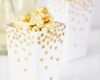 Popcorn Tüten Vorlage Best Of Die Besten 25 Popcorn Dekorationen Ideen Auf Pinterest