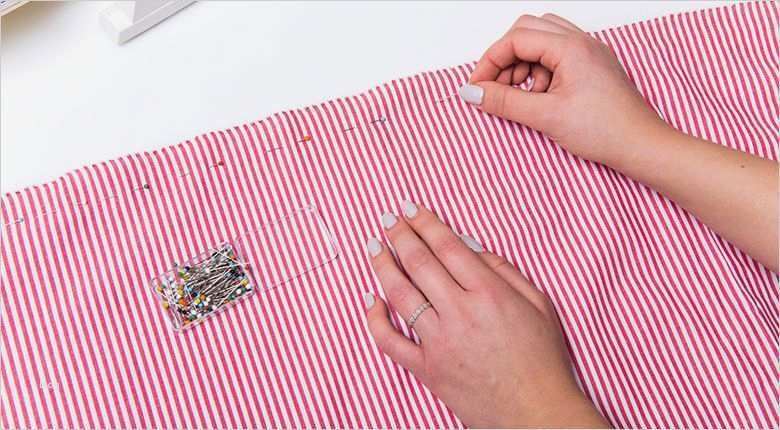 Popcorn Tüten Vorlage Bewundernswert Kostüme Selber Machen Popcorn Kostüm Katzenmaske Und