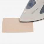 Popcorn Tüten Vorlage Einzigartig Kostümtipp Handtasche Für Unser Kostüm "popcorn Tüte