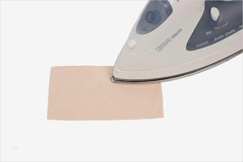 Popcorn Tüten Vorlage Einzigartig Kostümtipp Handtasche Für Unser Kostüm "popcorn Tüte