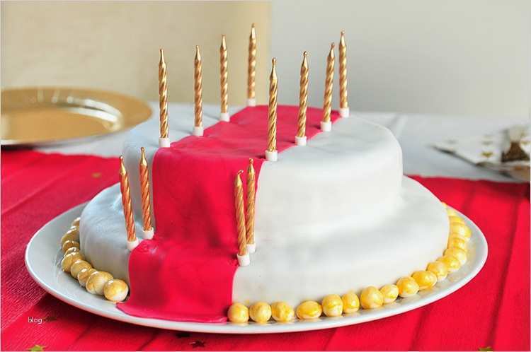 Popcorn Tüten Vorlage Erstaunlich Miss Red Fox A Star is Born Hollywood Movie Night Party