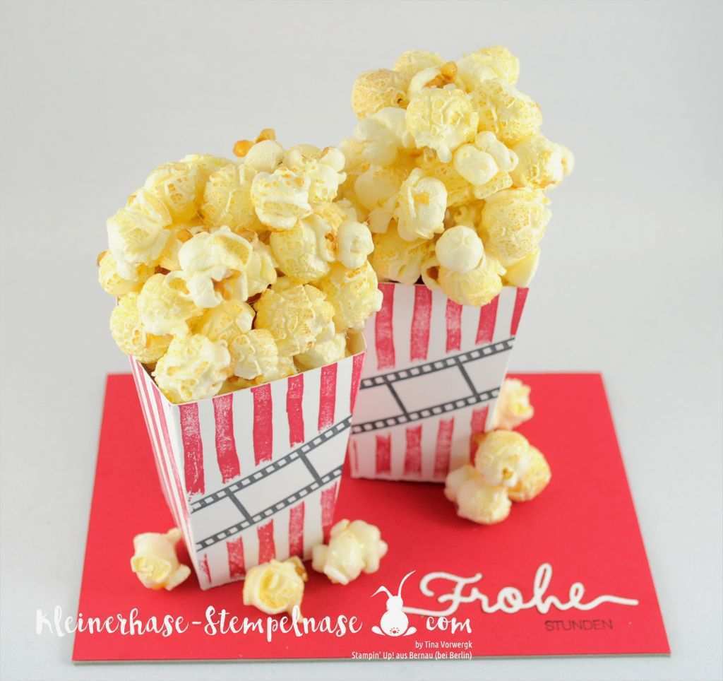 64 Fabelhaft Popcorn Tüten Vorlage Ideen 1 Popcorn Tüten Vorlage Erstaunlich Popcorn Tüten Als Kino Gutschein – Kleinerhase Stempelnase