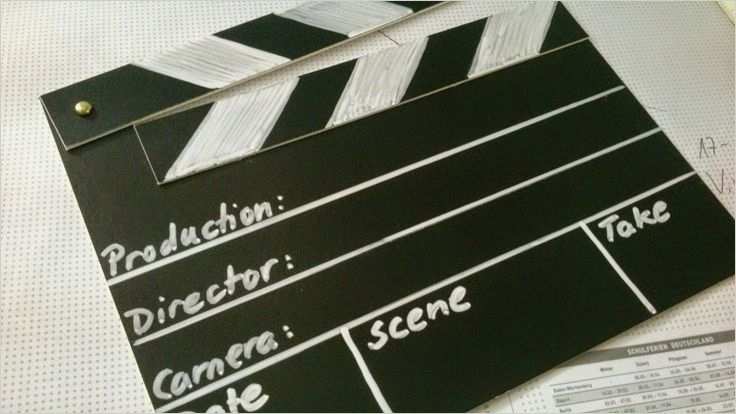 Popcorn Tüten Vorlage Genial Die Besten 25 Kinogutschein Basteln Ideen Auf Pinterest