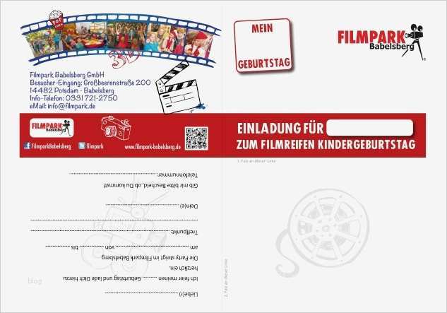Popcorn Tüten Vorlage Großartig Einladung Kino Kindergeburtstag Designideen