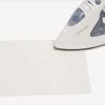 Popcorn Tüten Vorlage Inspiration Kostümtipp Handtasche Für Unser Kostüm "popcorn Tüte