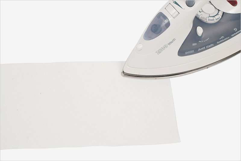 Popcorn Tüten Vorlage Inspiration Kostümtipp Handtasche Für Unser Kostüm "popcorn Tüte