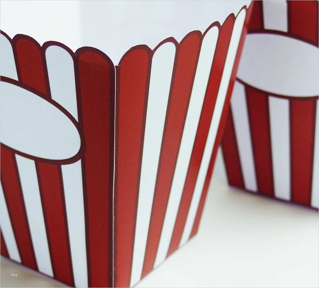 Popcorn Klaviernoten Zum Ausdrucken : Kino Einladung ...