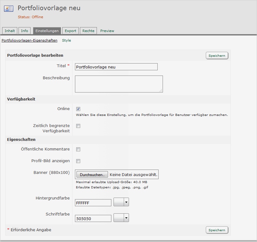 Portfolio Deckblatt Vorlage Gut Fantastisch Portfolio Tabellenvorlage Fotos