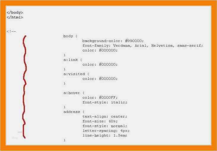 Portfolio Deckblatt Vorlage Schön 13 Deckblatt Vorlage Portfolio