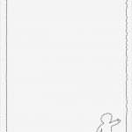 Portfolio Kindergarten Das Bin Ich Vorlagen Angenehm Best 25 Kindergarten Portfolio Ideas On Pinterest