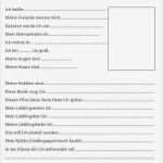 Portfolio Kindergarten Das Bin Ich Vorlagen Bewundernswert Portfolio Kindergarten Das Bin Ich Vorlagen Erstaunlich