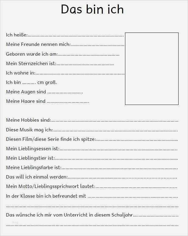 Portfolio Kindergarten Das Bin Ich Vorlagen Bewundernswert Portfolio Kindergarten Das Bin Ich Vorlagen Erstaunlich