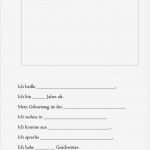 Portfolio Kindergarten Das Bin Ich Vorlagen Elegant Portfolio Kindergarten Das Bin Ich Vorlagen Angenehm