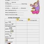 Portfolio Kindergarten Das Bin Ich Vorlagen Elegant Portfolio Kindergarten Das Bin Ich Vorlagen Einzigartig