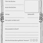 Portfolio Kindergarten Das Bin Ich Vorlagen Erstaunlich 12 Angenehm Portfolio Kindergarten Das Bin Ich Vorlagen