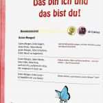 Portfolio Kindergarten Das Bin Ich Vorlagen Erstaunlich Das Bin Ich Und Das Bist Du Nemet Vers ének