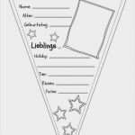 Portfolio Kindergarten Das Bin Ich Vorlagen Fabelhaft atemberaubend Beste Portfolio Vorlagen Bilder