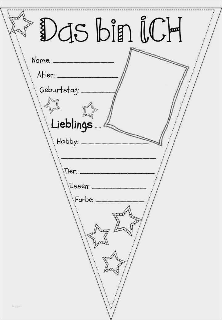 Das Bin Ich Kindergarten Portfolio Portfolio Kindergarten Das Bin Ich Vorlagen Fabelhaft atemberaubend