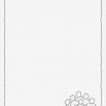 Portfolio Kindergarten Das Bin Ich Vorlagen Fabelhaft Best 25 Kindergarten Portfolio Ideas On Pinterest