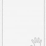 Portfolio Kindergarten Das Bin Ich Vorlagen Fabelhaft Portfolio Kindergarten Das Bin Ich Vorlagen Schön 208