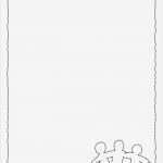 Portfolio Kindergarten Das Bin Ich Vorlagen Wunderbar Best 25 Kindergarten Portfolio Ideas On Pinterest