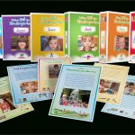 Portfolio Kindergarten Vorlagen Erstaunlich Portfolio Vorlagen Zum Ausdrucken