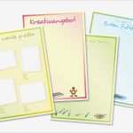 Portfolio Kindergarten Vorlagen Kostenlos Hübsch Nett Portfolio Vorlage Kostenlos Ideen Beispiel