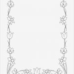 Portfolio Kindergarten Vorlagen Pdf Cool Kindergarten Kigaportal Elternarbeit Portfolio Ich Freue