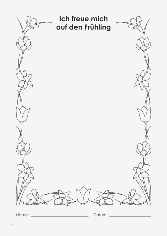 Portfolio Kindergarten Vorlagen Pdf Cool Kindergarten Kigaportal Elternarbeit Portfolio Ich Freue