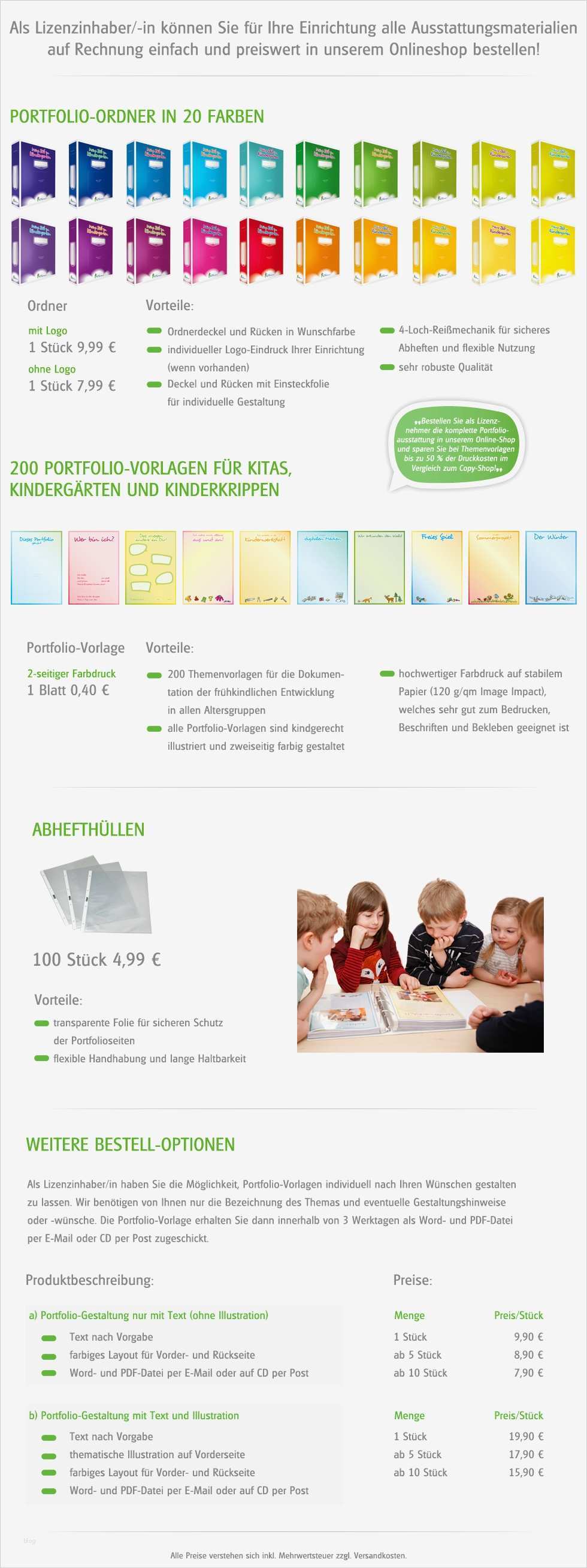 Portfolio Kindergarten Vorlagen Pdf Erstaunlich Very Portfolio Lerngeschichten Vorlagen De13