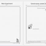 Portfolio Kindergarten Vorlagen Pdf Schön Portfolio Vorlagen – Kitathek Pro