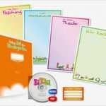 Portfolio Kindergarten Vorlagen Pdf Schönste Grafikdesign 200 Kindergarten Portfolio Vorlagen