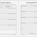 Portfolio Kita Vorlagen Pdf Fabelhaft Fein Pdf Portfoliovorlagen Bilder Ideen fortsetzen