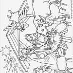 Portfolio Krippe Vorlagen Zum Ausdrucken Angenehm Als Jpg Bild Herunterladen