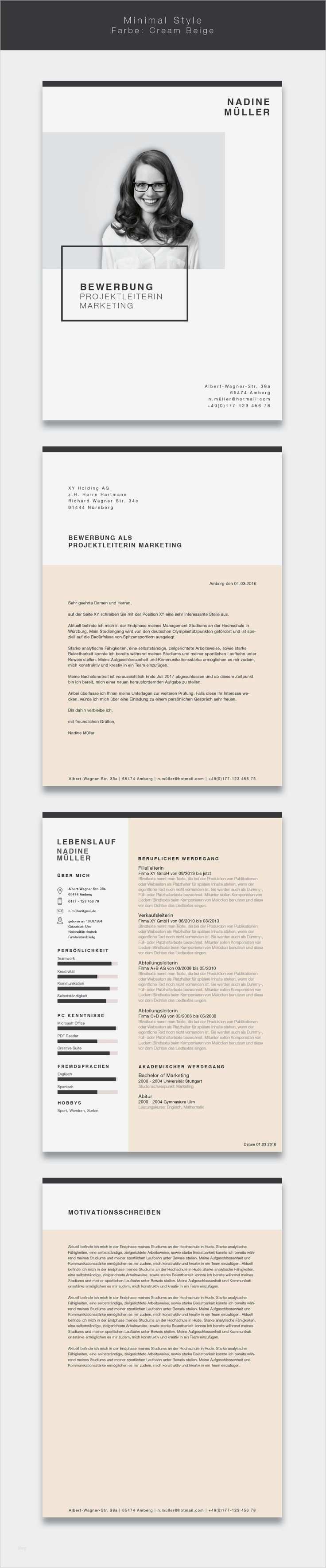 Portfolio Krippe Vorlagen Zum Ausdrucken Süß Portfolio Vorlagen Zum Ausdrucken