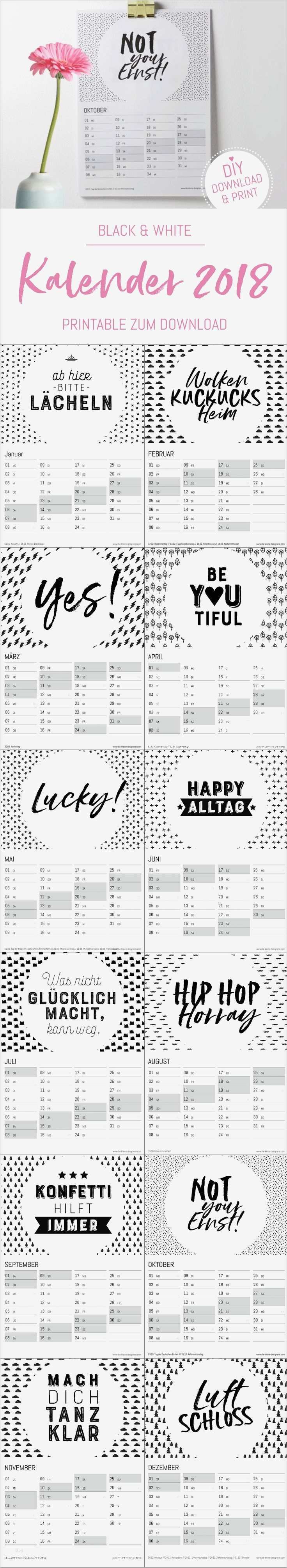 Portfolio Krippe Vorlagen Zum Ausdrucken Süß Portfolio Vorlagen Zum Ausdrucken