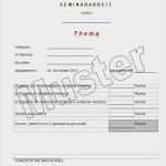 Portfolio Lerngeschichten Vorlagen Beste Berühmt Portfolio Vorlage Herunterladen Zeitgenössisch