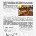 Portfolio Lerngeschichten Vorlagen Elegant Fein Pdf Portfoliovorlagen Bilder Ideen fortsetzen