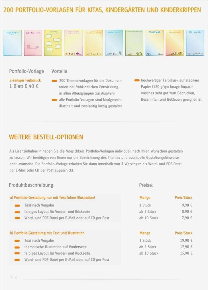 16 Großartig Portfolio Lerngeschichten Vorlagen Galerie 2 Fein Vorlagen Für Das Portfolio Fotos Entry Level Resume