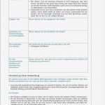 Portfolio Lerngeschichten Vorlagen Fabelhaft Very Portfolio Lerngeschichten Vorlagen De13