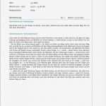 Portfolio Lerngeschichten Vorlagen Fabelhaft Very Portfolio Lerngeschichten Vorlagen De13