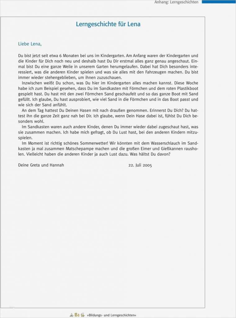 16 Großartig Portfolio Lerngeschichten Vorlagen Galerie 1 Portfolio Lerngeschichten Vorlagen Luxus Very Portfolio Lerngeschichten Vorlagen De13