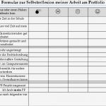 Portfolio Schule Vorlage Elegant Portfolio Projekt Im Deutschunterricht – Zum Wiki