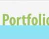 Portfolio Schule Vorlage Erstaunlich Charmant Portfolio Titelseite Vorlage Bilder Entry Level