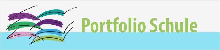 Charmant Portfolio Titelseite Vorlage Bilder Entry Level